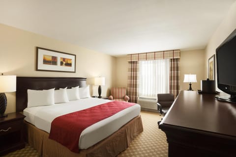 Holiday Inn & Suites - Barstow, an IHG Hotel Hotel in Barstow