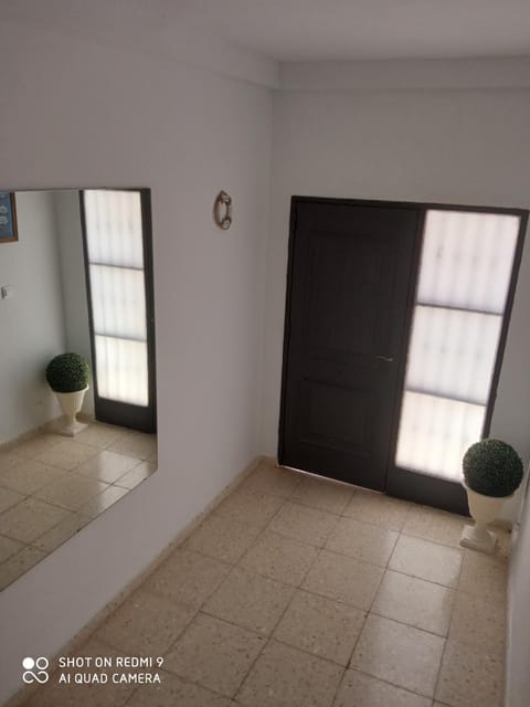 Apartamento Solis Condo in Chipiona