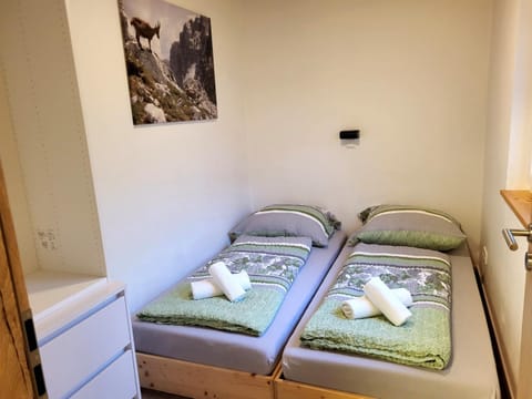 Bedroom, children, wardrobe