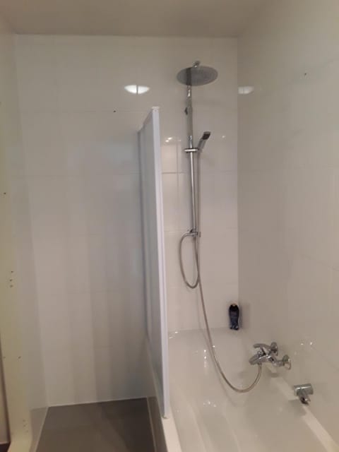 Discover Apartment in Ypres