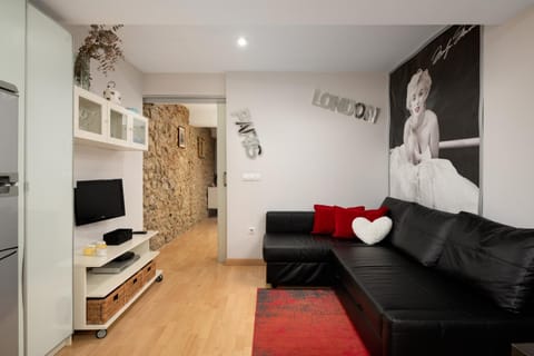 Apartamento Supercentrico Condominio in Oviedo