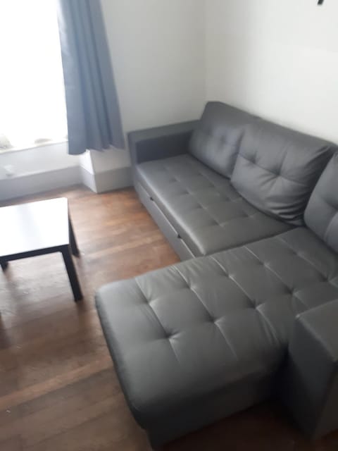 Rent4night Grenoble Aigle Wohnung in Grenoble
