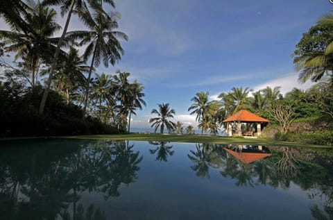 Massage, Garden view, Sea view, Swimming pool, Open Air Bath