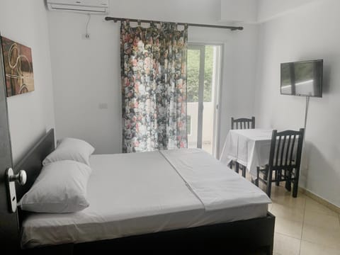 Julia Apartments Apartment in Vlorë