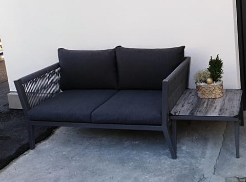 Leonards Aparts Apartment in Canton of Grisons