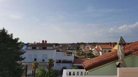 App. Marjeta Apartment in Istria County