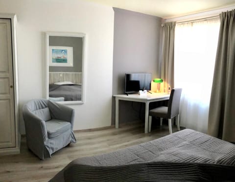 Hotel Toskana | Wiesbaden | VacationRenter