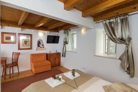 Apartments Ivana Condo in Dubrovnik