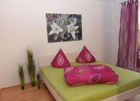 Appartement Annabelle Top 13 Apartment in Fontanella
