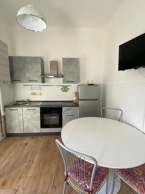 Domus vicina al Centro Storico Apartment in Lombardy