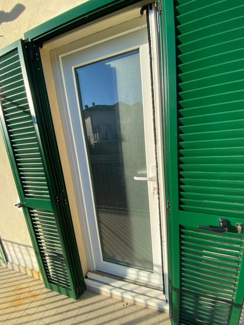 Domus vicina al Centro Storico Apartment in Lombardy