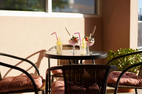 Apartmani Judita Apartment in Zadar