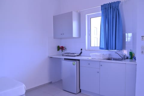 Asteri apartments Appart-hôtel in Malia, Crete