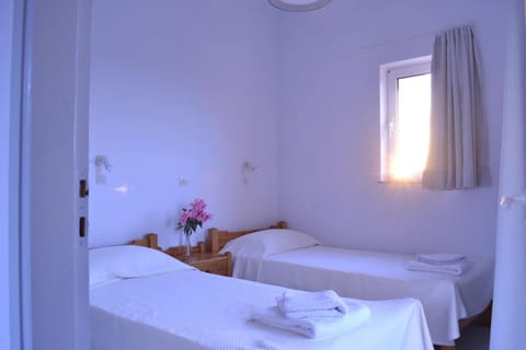 Asteri apartments Appart-hôtel in Malia, Crete