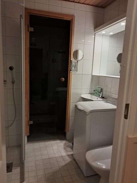 Shower, Toilet, Sauna, Bathroom, bidet, washing machine