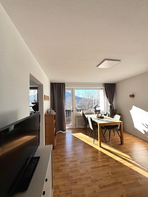 FeWo Bergruh 922 im Ferienpark Oberallgäu Apartment in Tyrol