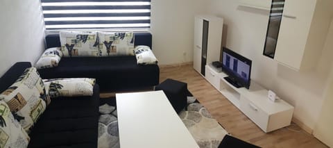 Apartman Košuta 2 Apartment in Montenegro