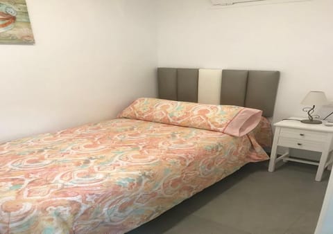 APARTAMENTO AVENIDA 2 Wohnung in Nerja