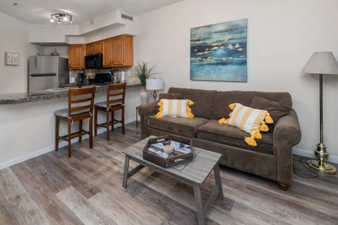 Casa Oasis House in Lago Vista