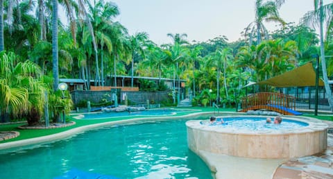 Pool view, Swimming pool, Swimming pool