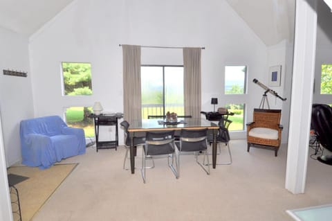 View Haven - Amazing View Chalet in Shenandoah Valley