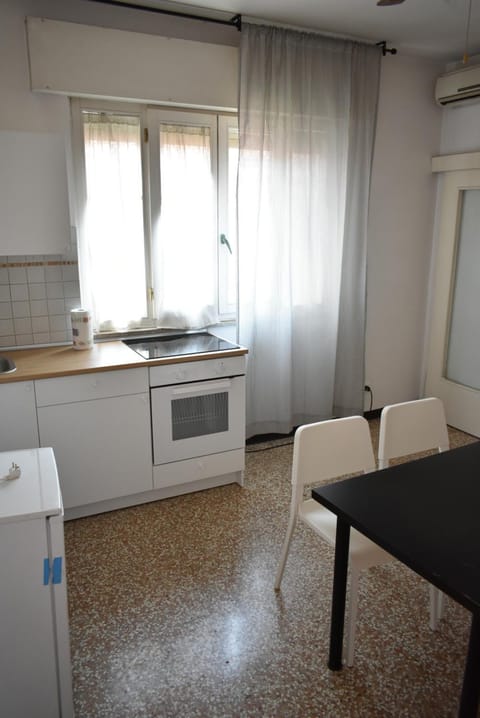 Appartamento Paola Apartment in Venice
