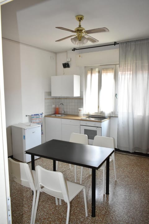 Appartamento Paola Apartment in Venice