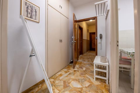 Dimora Gospa Apartment in Finale Ligure