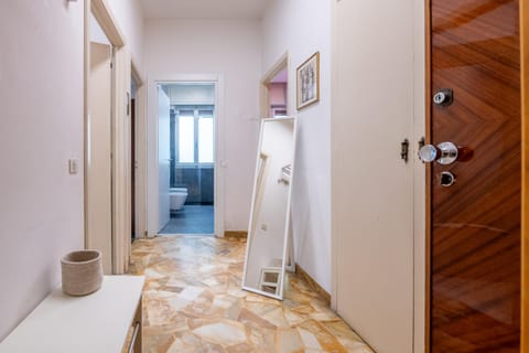 Dimora Gospa Apartment in Finale Ligure