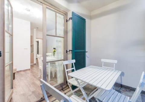 Apartments Villa Kameja Condo in Split-Dalmatia County