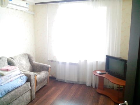 TV and multimedia, Living room, Bedroom