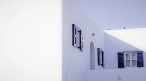 Anemos Apartments Apartment hotel in Mykonos, Mikonos 846 00, Greece