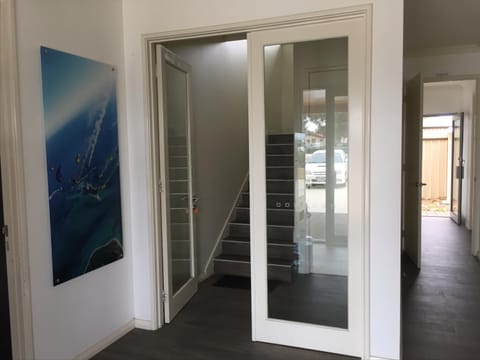 Blue Sky Apartment Condo in Jurien Bay