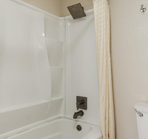 Water Front Inn Inn in Port Townsend