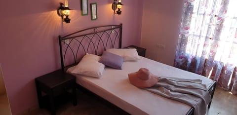 Ilios Apartments Appart-hôtel in Poros