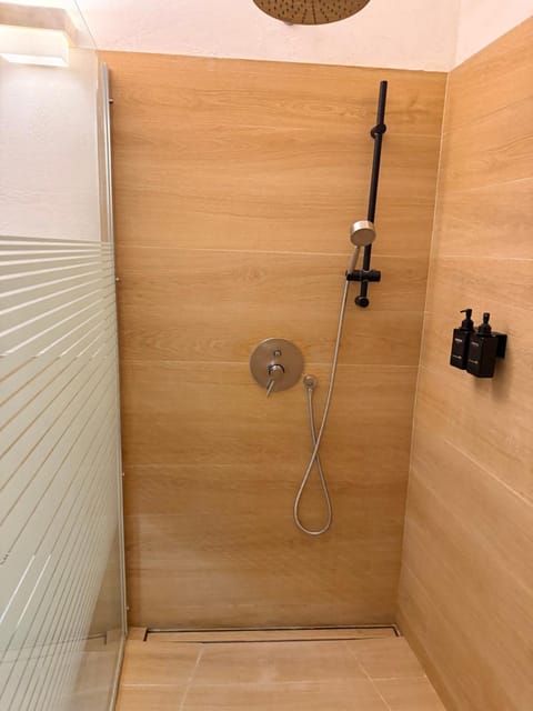 Casa Volterra Apartment in Volterra