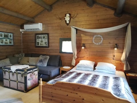 STF Långasjö Vandrarhem Hostel in Kalmar County, Sweden