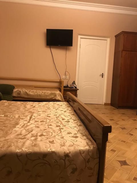 Лео Appartement in Yerevan