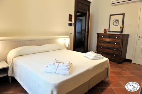 La Dimora del Musicante HomeGallery Bed and Breakfast in Basilicata