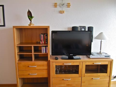 Ferienwohnung Schlosser Apartment in Schleswig