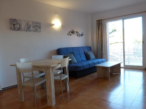 Arenal Park Appartement in Marina Alta