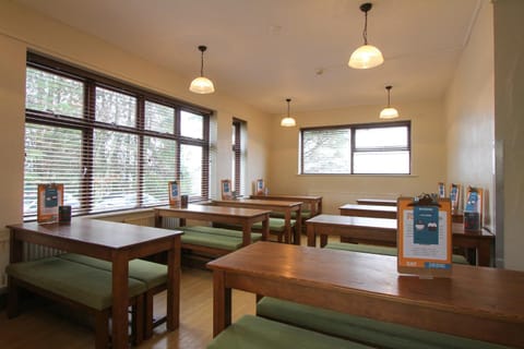 YHA Snowdon Llanberis Hostel in Llanberis