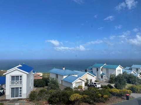 La Best Pinnacle Point Lodges & Villa Condo in Western Cape