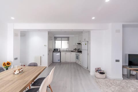 Carmen Apartment Apartment in Valencia