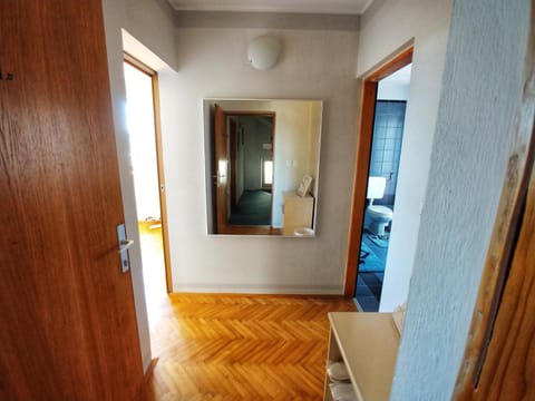 Lobby or reception, On site