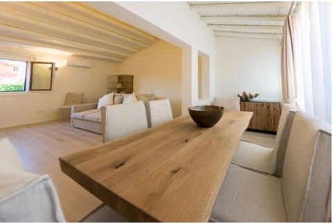 Appartamento Il Principe House in Sardinia