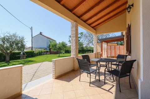 Property building, Day, View (from property/room), Balcony/Terrace