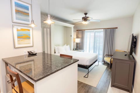 WorldMark Orlando Kingstown Reef Resort in Orlando