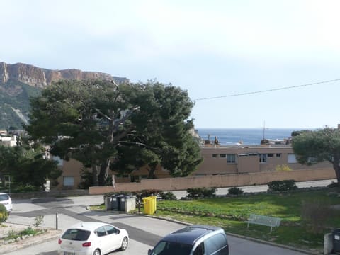 City view, Garden view, Sea view, Street view