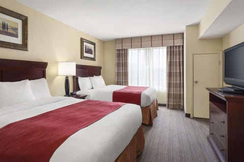 Comfort Inn & Suites Hôtel in Dothan